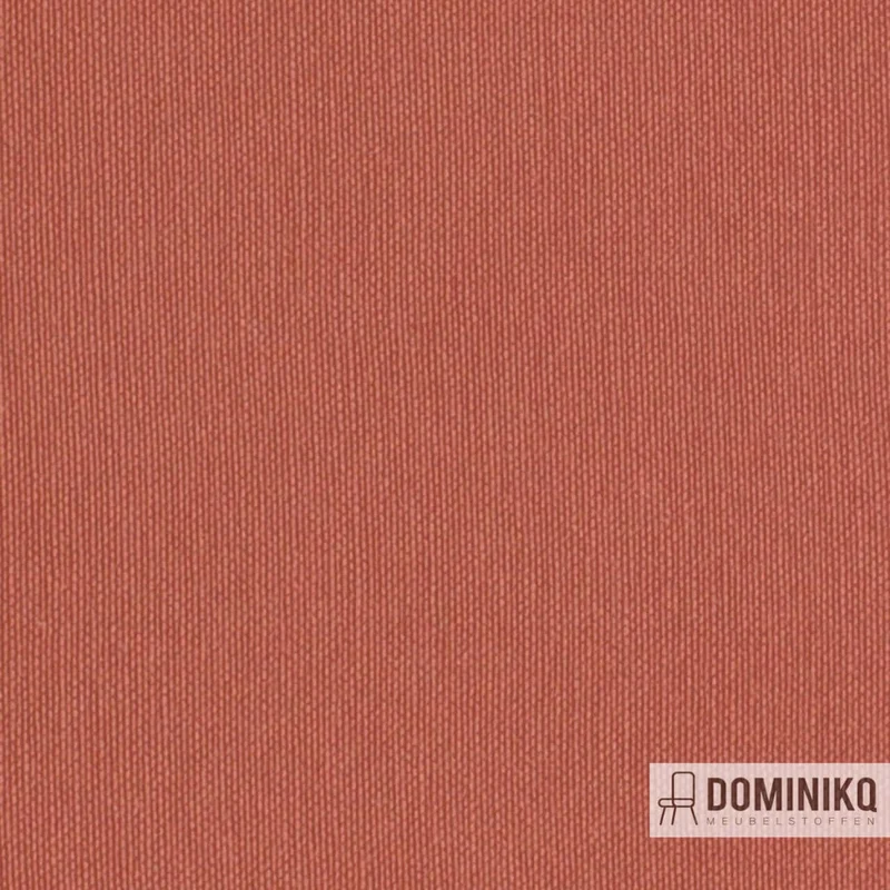 Vyva Fabrics - Silverguard - 99243 Brick