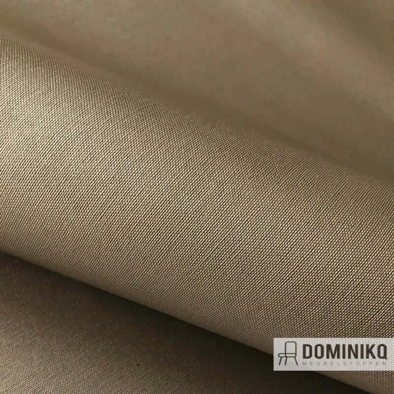 Vyva Fabrics - Silverguard - 92318 Windig