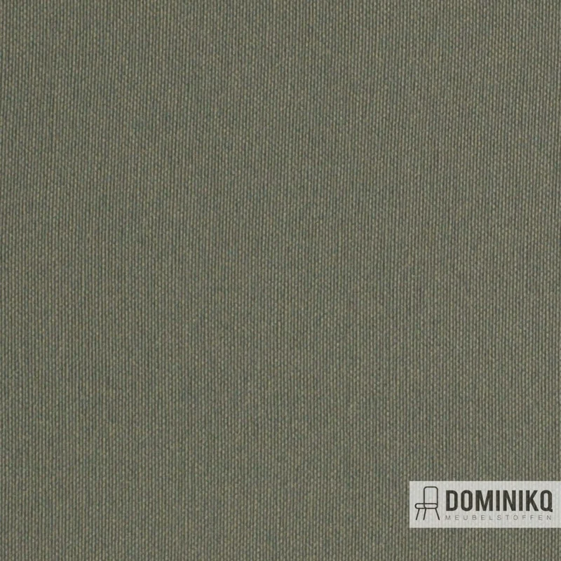 Vyva Fabrics - Silverguard - 95468 Hunter