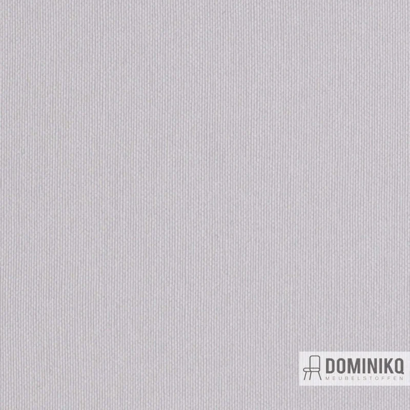 Vyva Fabrics - Silverguard - 95039 Smog