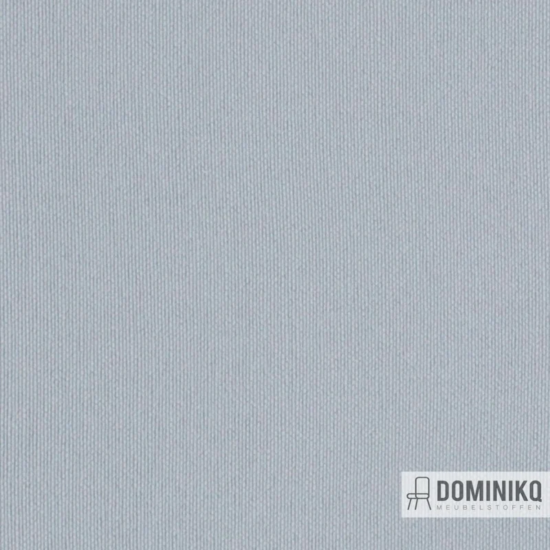 Vyva Fabrics - Silverguard - 92318 Windig