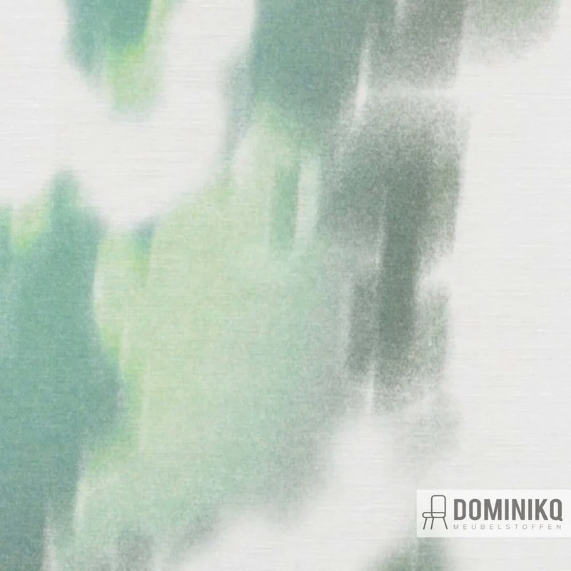 De Ploeg - Kendix - Pixelbloom -45