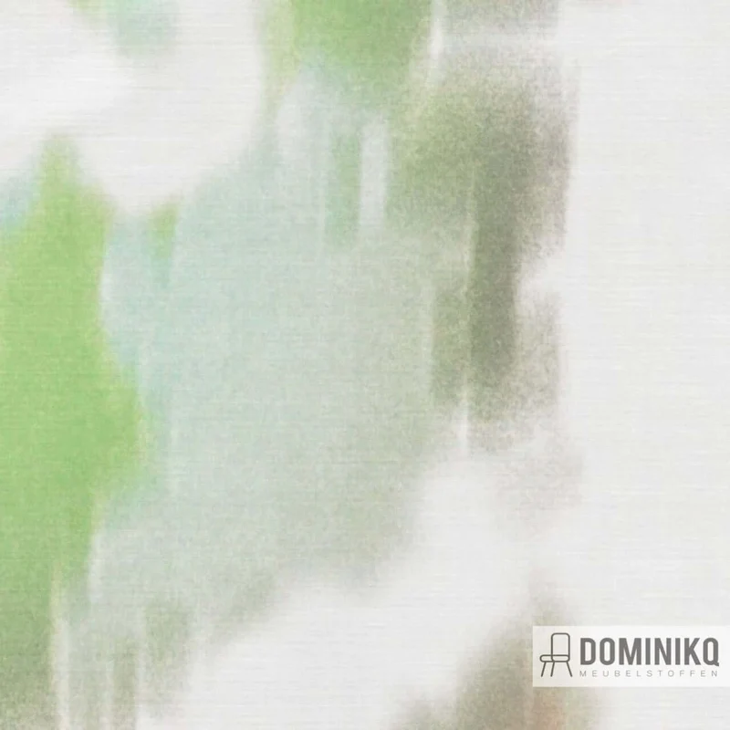 De Ploeg - Kendix - Pixelbloom - 01