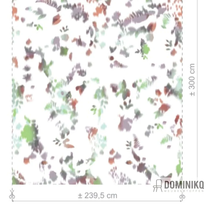 De Ploeg - Kendix - Pixelbloom - 01