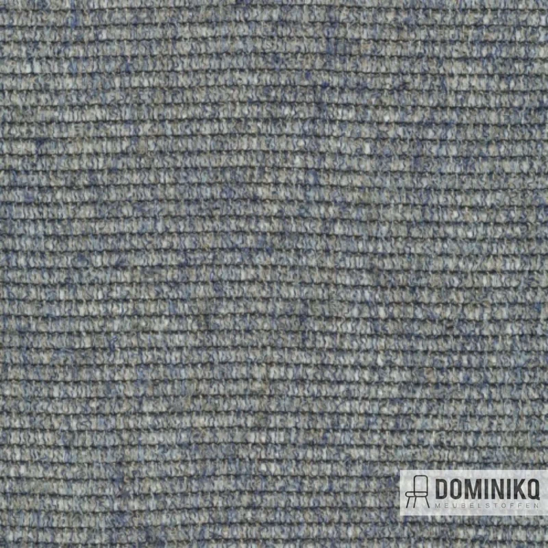 De Ploeg - Kendix - Phoenix - 44