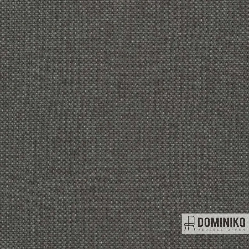 De Ploeg - Kendix - Pavone -81