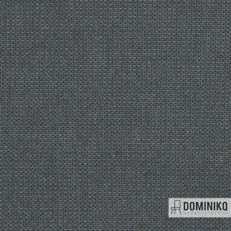 De Ploeg - Kendix - Pavone -44
