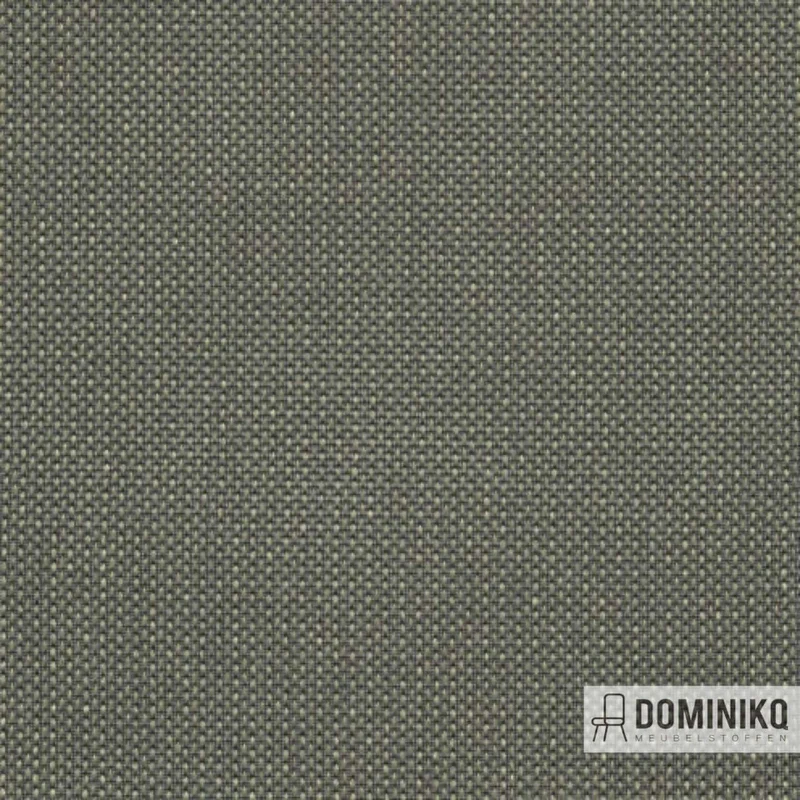 De Ploeg - Kendix - Pavone - 05