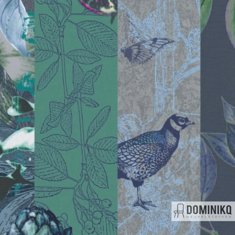 De Ploeg - Kendix - Paradis -50