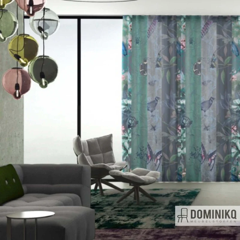 De Ploeg - Kendix - Paradis -50