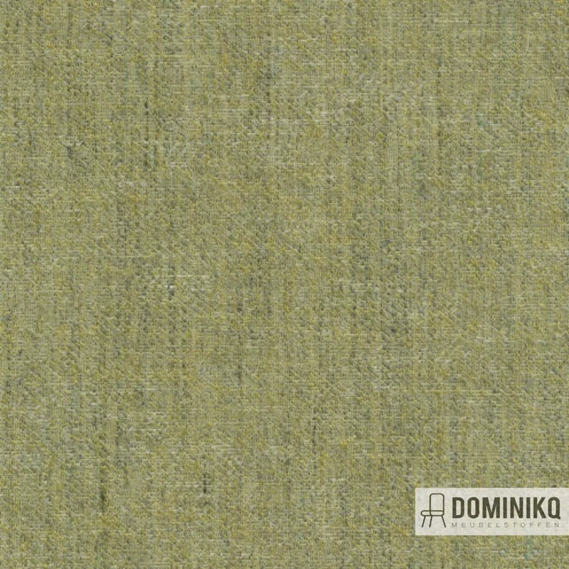 De Ploeg - Kendix - Palaver -65