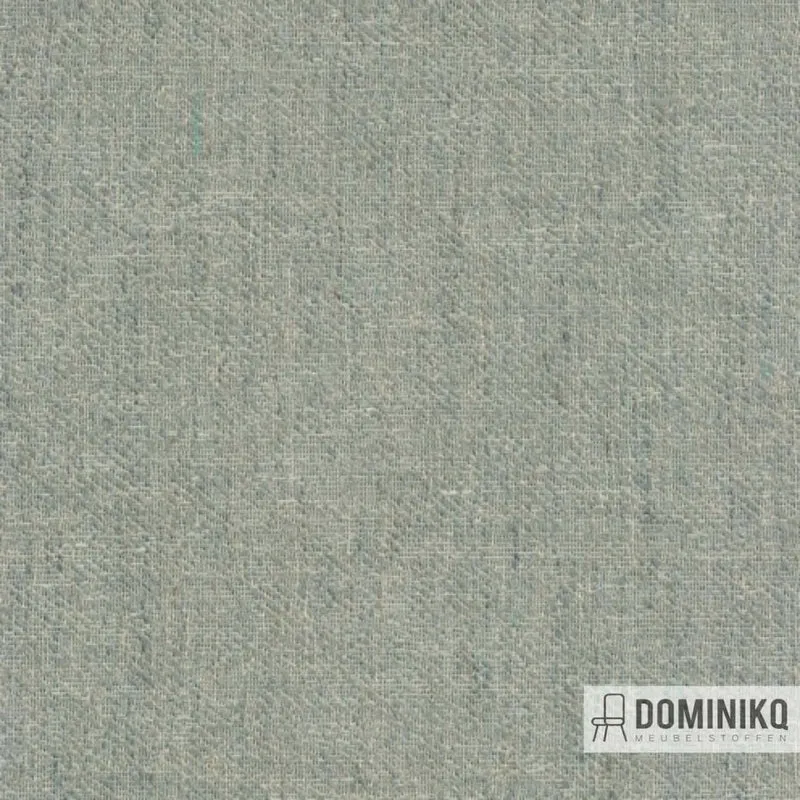 De Ploeg - Kendix - Palaver - 49