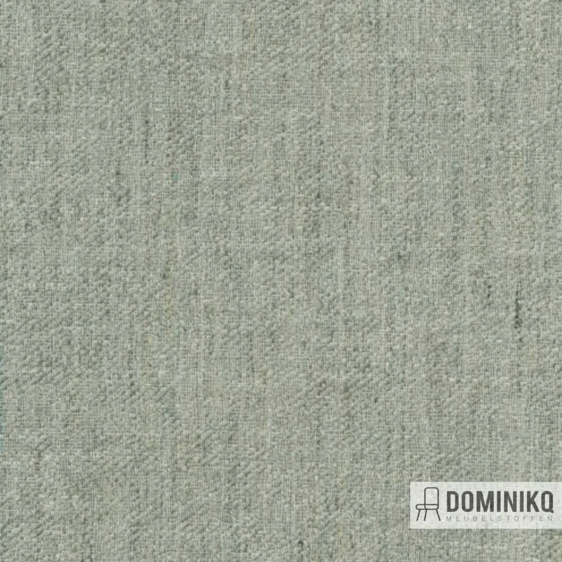 De Ploeg - Kendix - Palaver -48