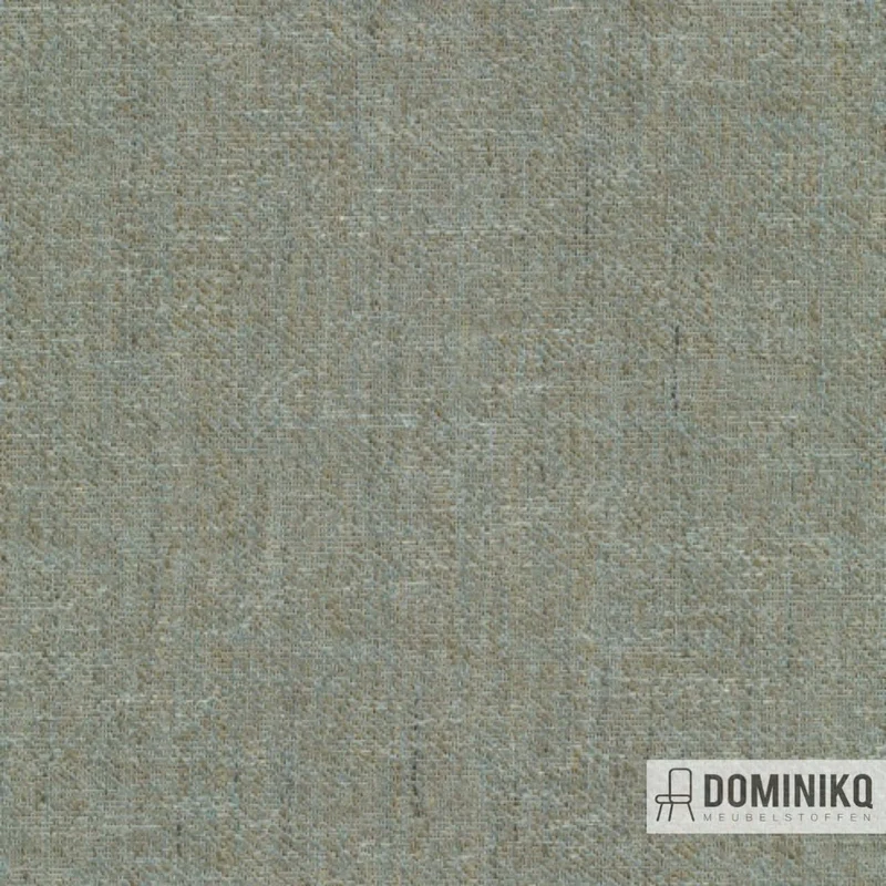 De Ploeg - Kendix - Palaver -47