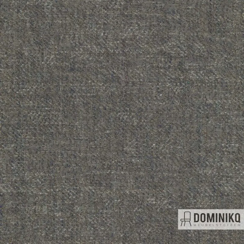 De Ploeg - Kendix - Palaver - 44