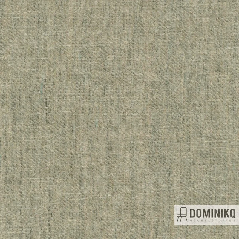 De Ploeg - Kendix - Palaver -07
