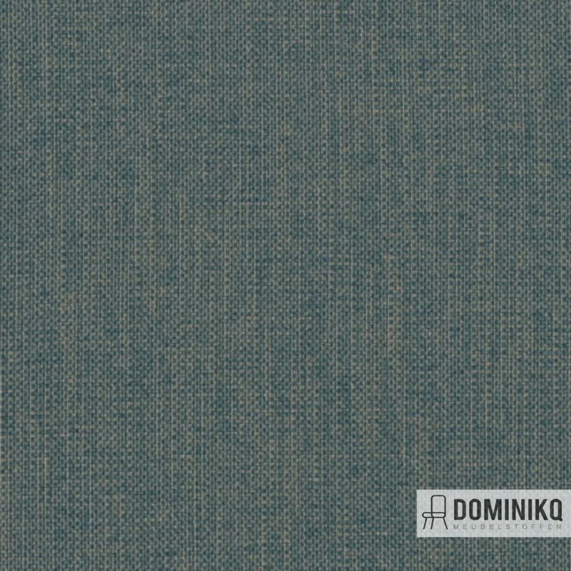 De Ploeg - Kendix - Ori -49