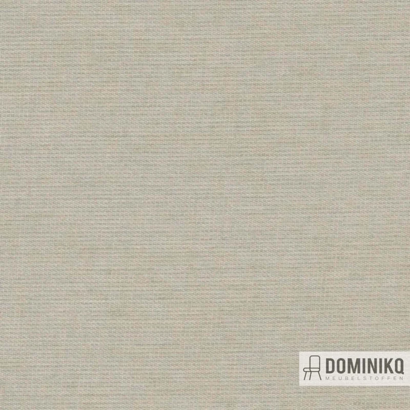 De Ploeg - Kendix - Noon -90