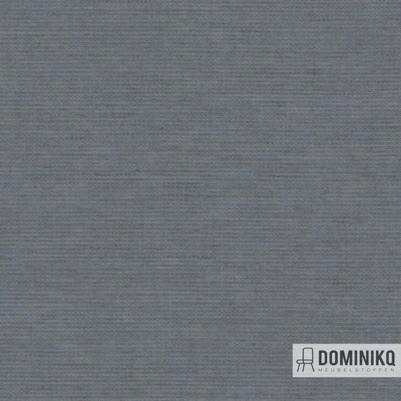 De Ploeg - Kendix - Noon -80