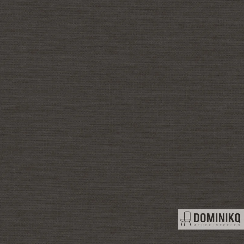 De Ploeg - Kendix - Noon - 78