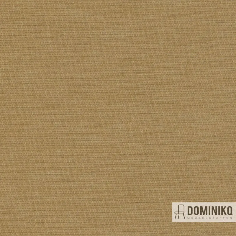 De Ploeg - Kendix - Noon - 76
