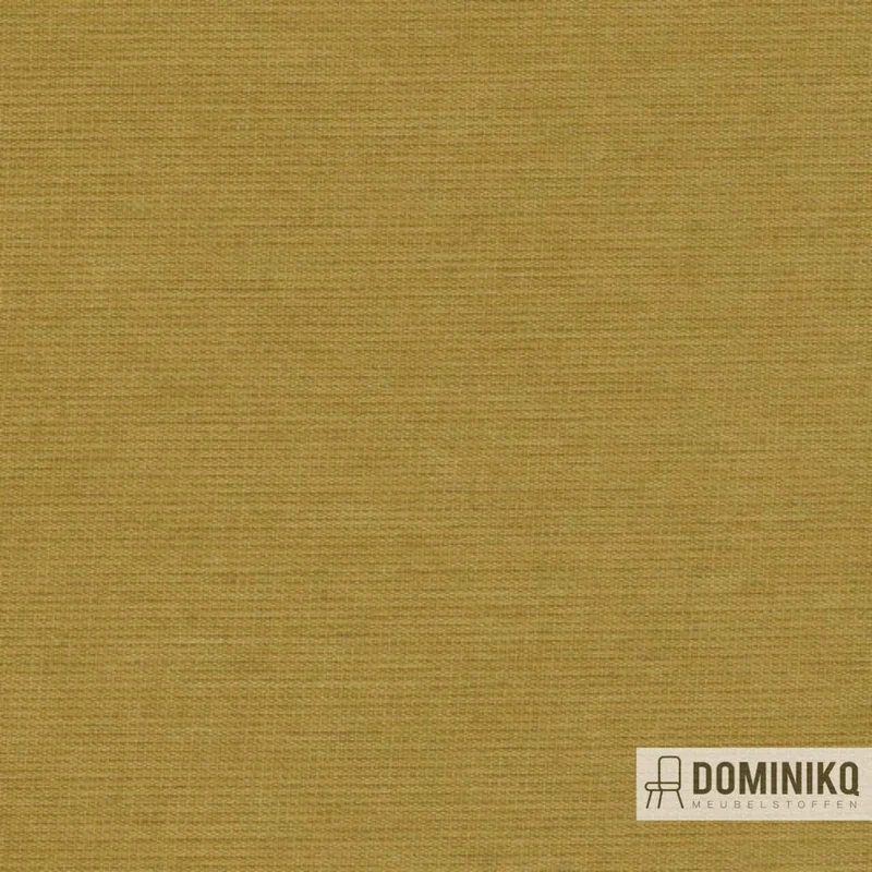 De Ploeg - Kendix - Noon -67