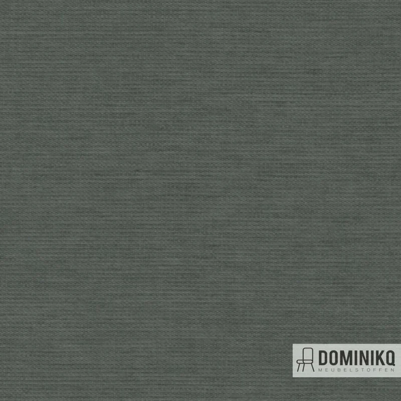 De Ploeg - Kendix - Noon -59