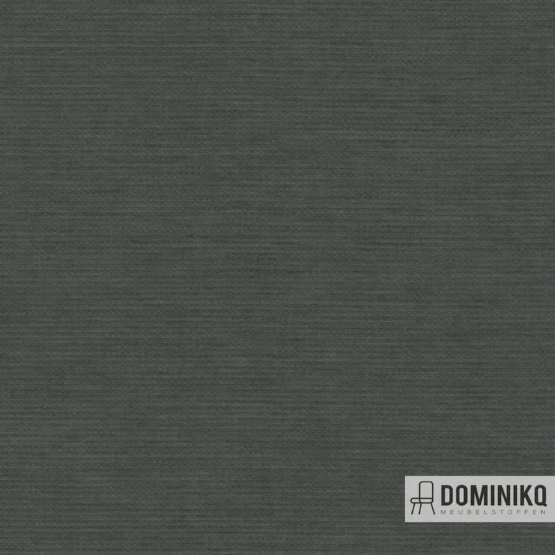 De Ploeg - Kendix - Noon - 57