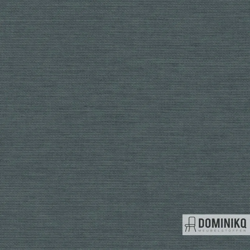 De Ploeg - Kendix - Noon -54