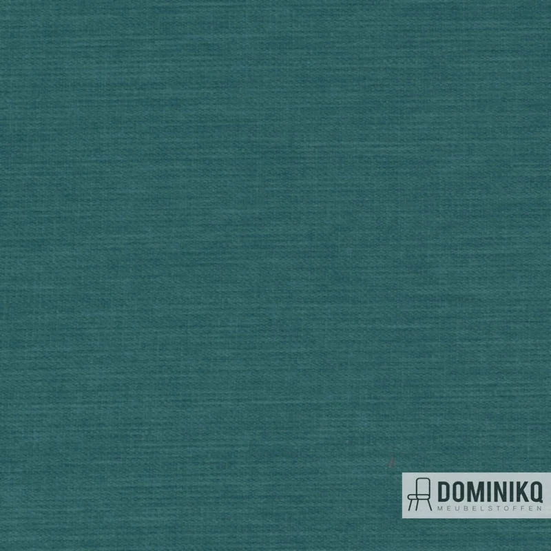 De Ploeg - Kendix - Noon - 50