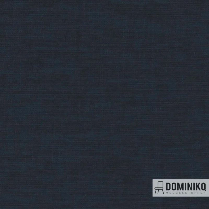 De Ploeg - Kendix - Noon - 49