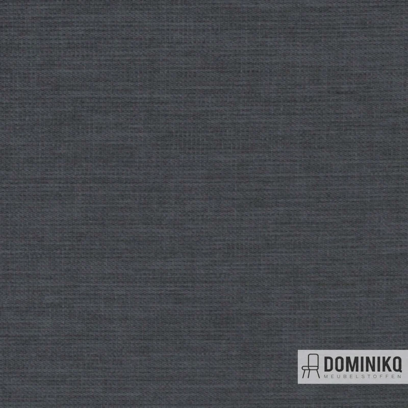 De Ploeg - Kendix - Noon -48