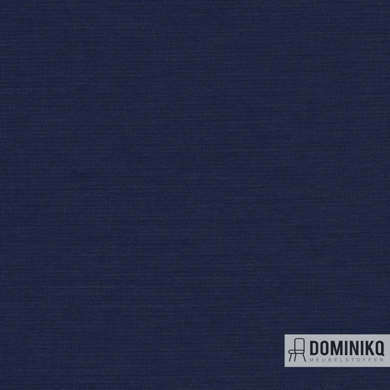 De Ploeg - Kendix - Noon -40