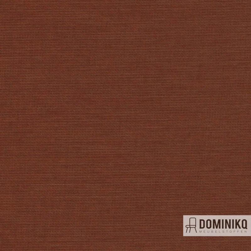 De Ploeg - Kendix - Noon -17
