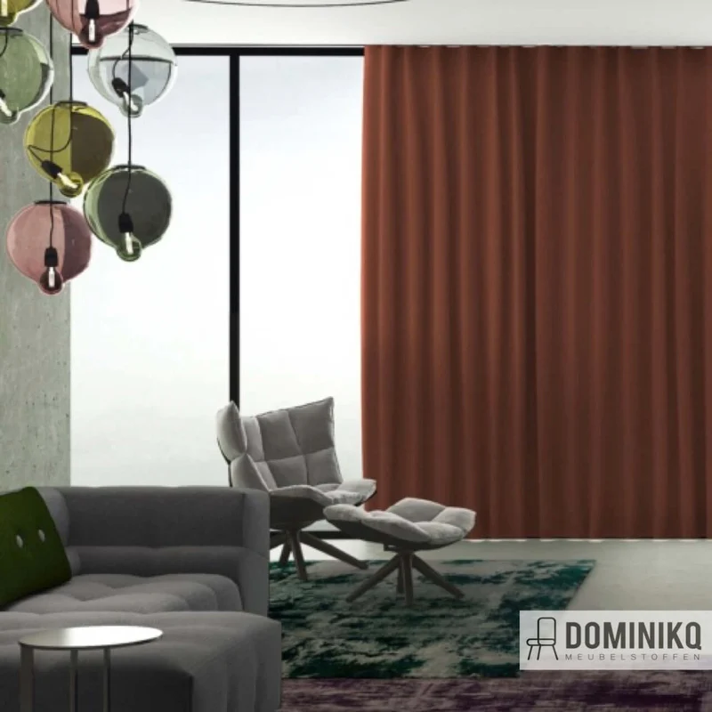 De Ploeg - Kendix - Noon -17