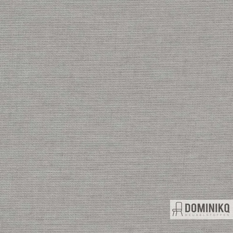 De Ploeg - Kendix - Noon -08