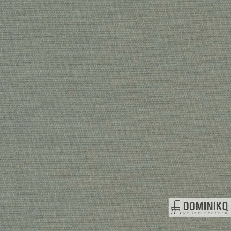 De Ploeg - Kendix - Noon - 05