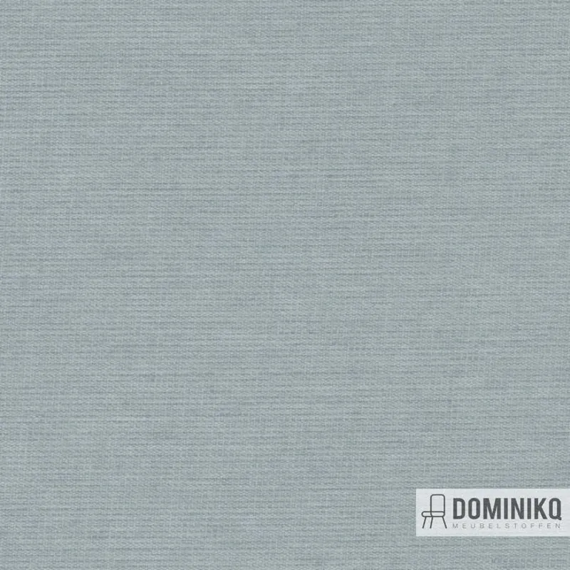 De Ploeg - Kendix - Noon - 04