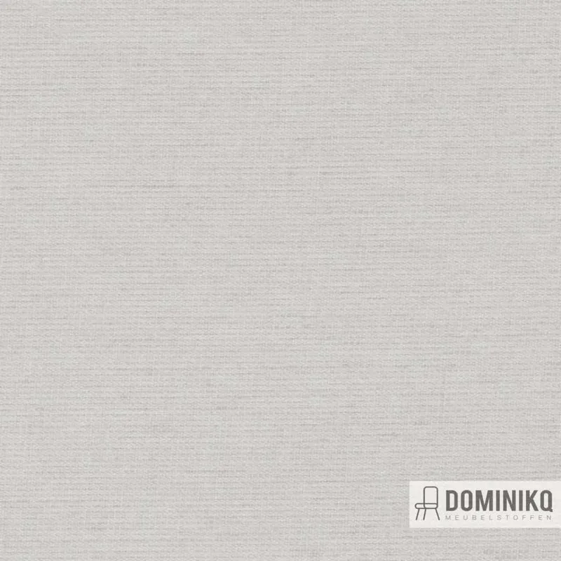 De Ploeg - Kendix - Noon - 00