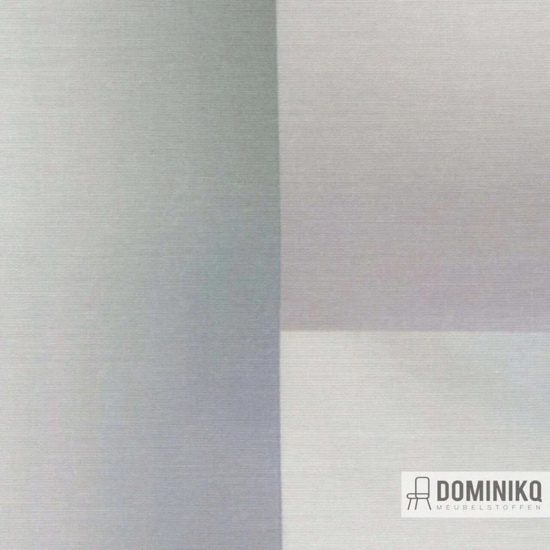 De Ploeg - Kendix - Ombre - 08