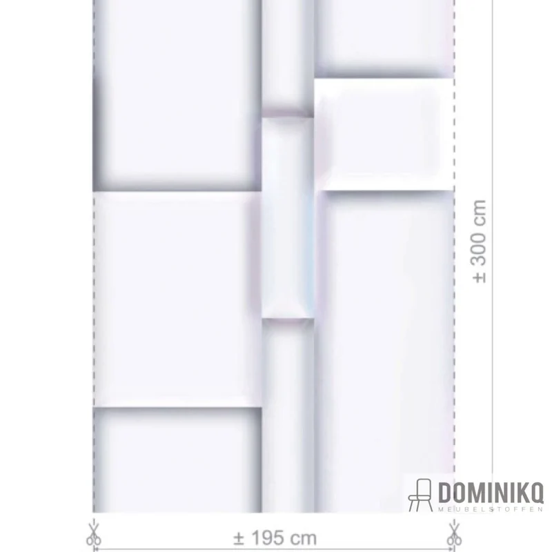 De Ploeg - Kendix - Ombre - 08