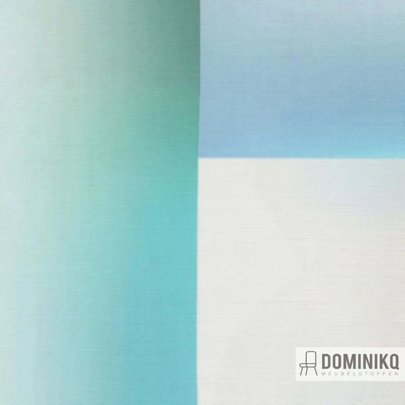 De Ploeg - Kendix - Ombre -05