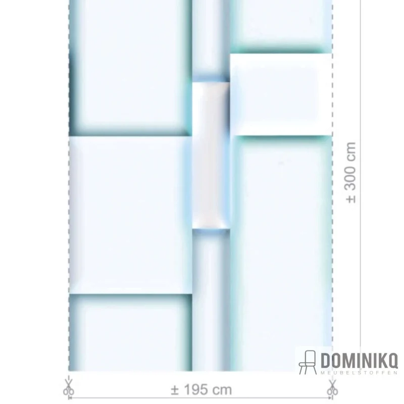 De Ploeg - Kendix - Ombre -05