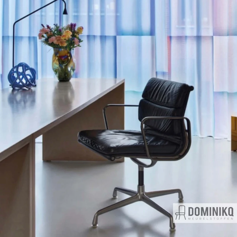 De Ploeg - Kendix - Ombre -05
