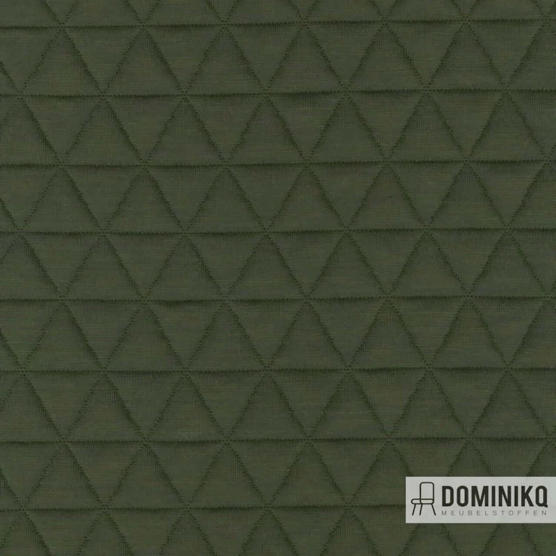 Kvadrat - Febrik - Triangle - 972