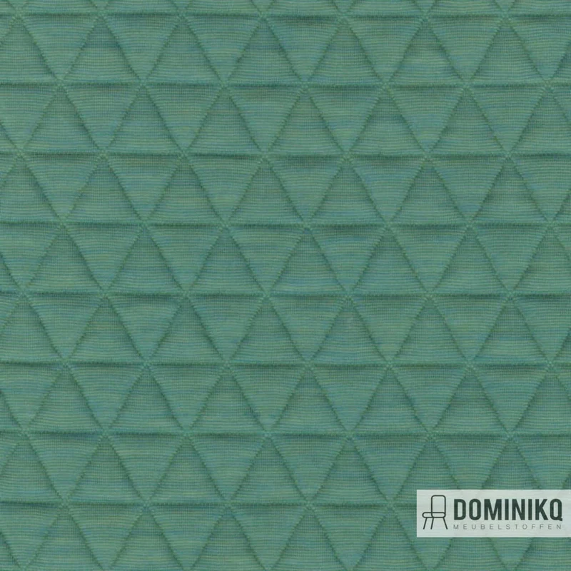 Kvadrat - Febrik - Triangle -932