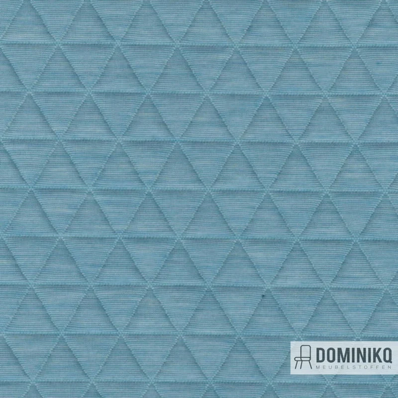 Kvadrat - Febrik - Triangle -732