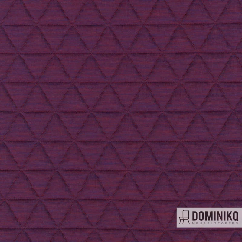 Kvadrat - Febrik - Triangle -672