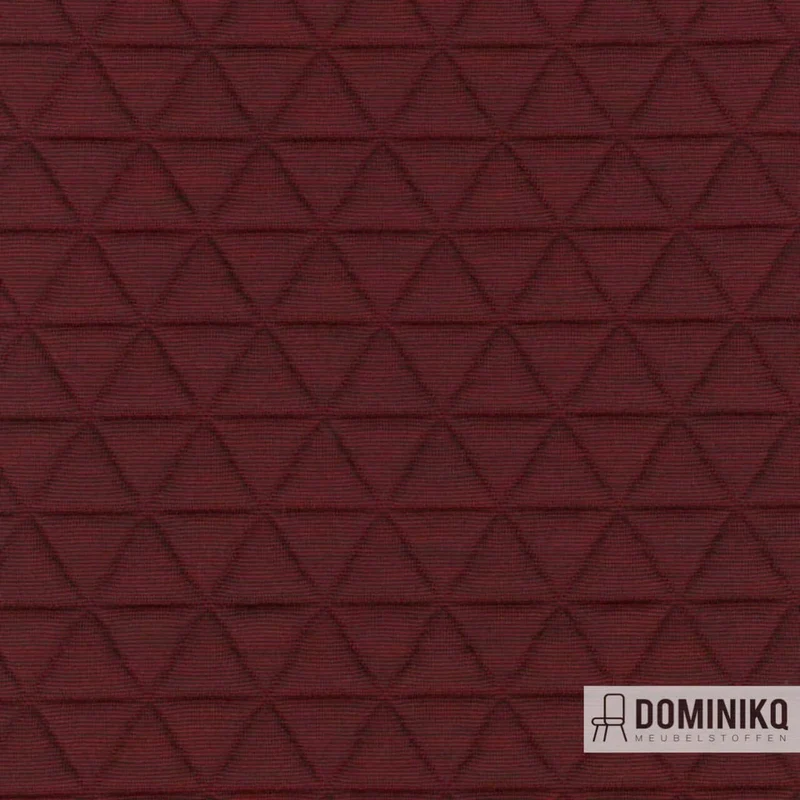 Kvadrat - Febrik - Triangle -592