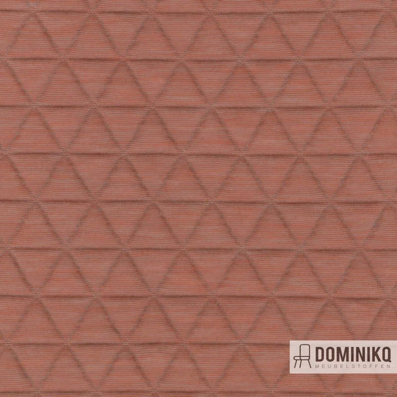 Kvadrat - Febrik - Triangle -532